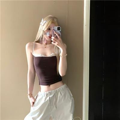 毒恋～毒过了头就会变成恋爱～