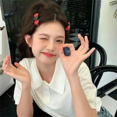 和离后我成了皇帝心尖宝