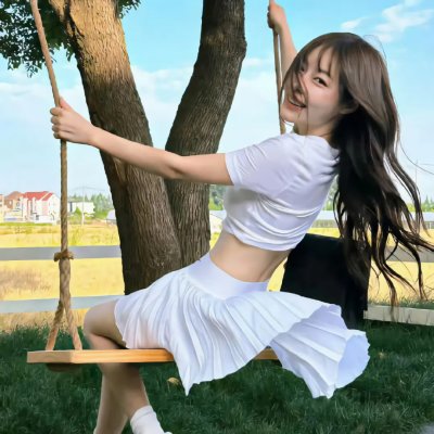 把悲伤留给布巴