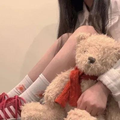 还我本色