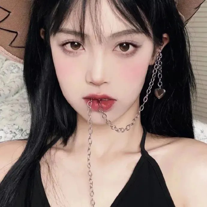 果戈里：恶灵