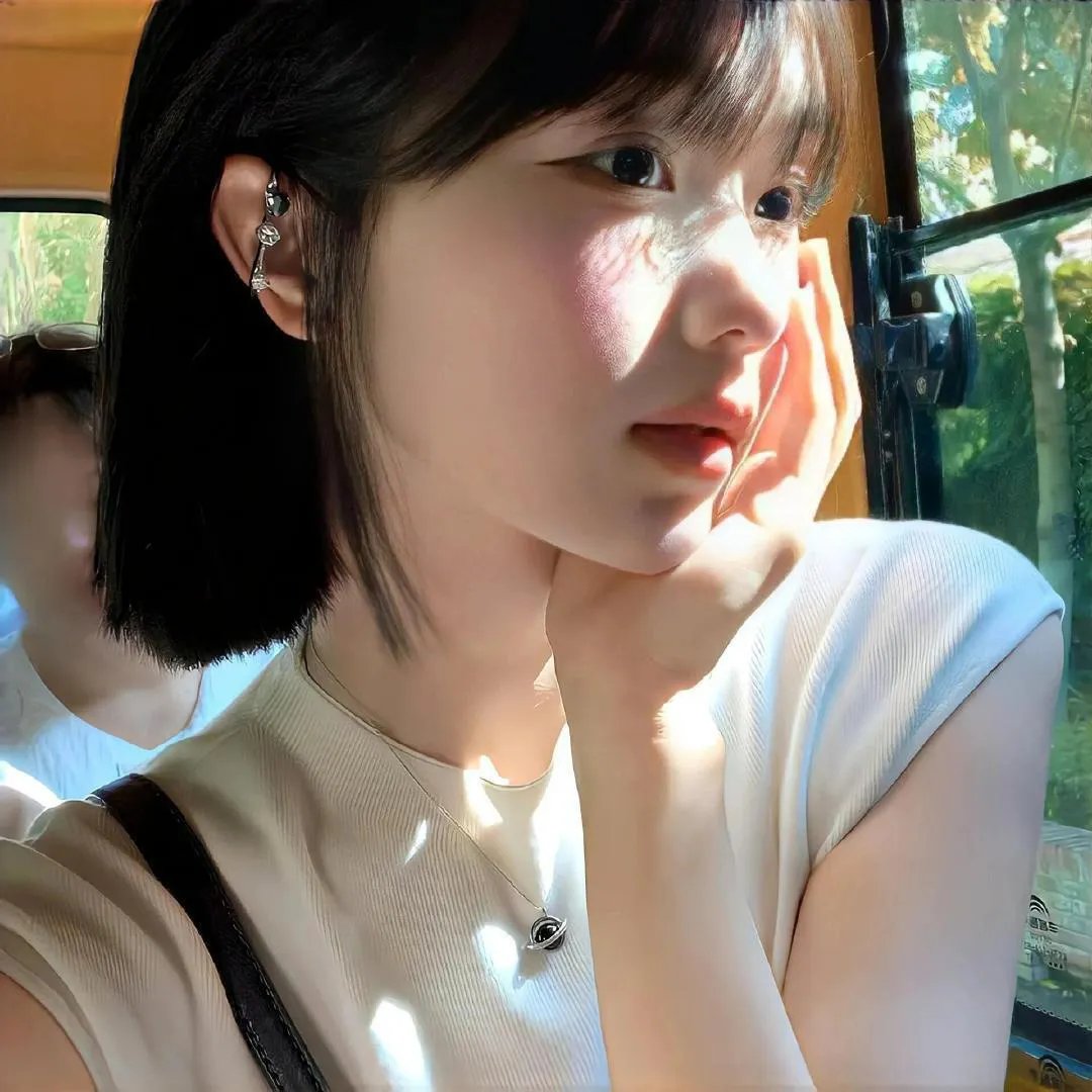 家谱