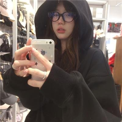 相亲开盒老公竟是隐藏款