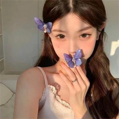 德云社孟鹤堂跨年相声专场南京站2019