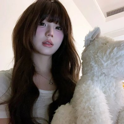 谁是被害者第二季