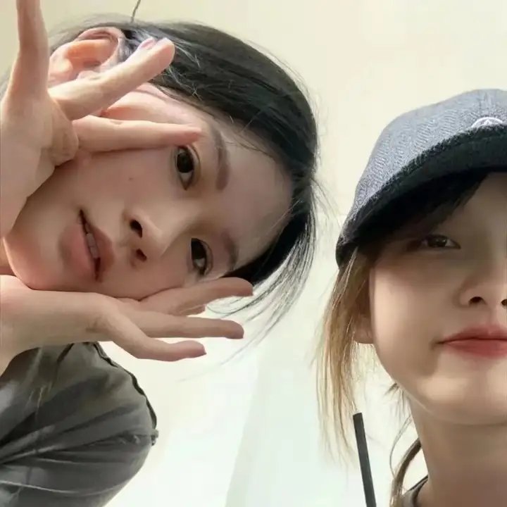 重生神医不好惹