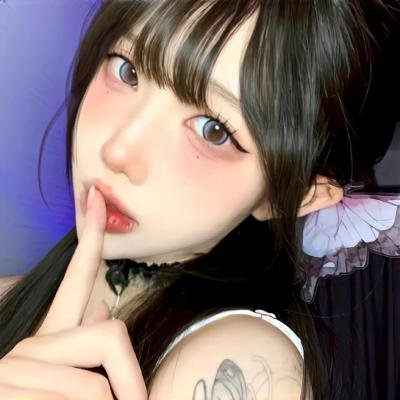 闪婚老公太宠我$先婚后爱陆总马甲藏不住了