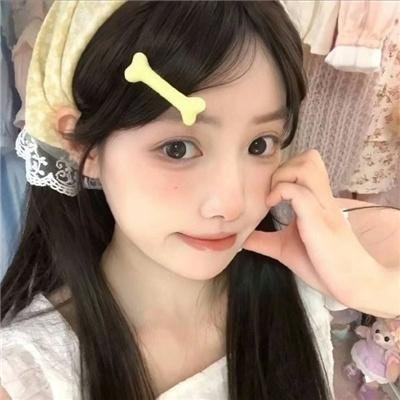基督山之子