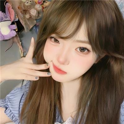 该吃药了：赞安诺