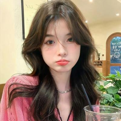 霸道少爷爱上我