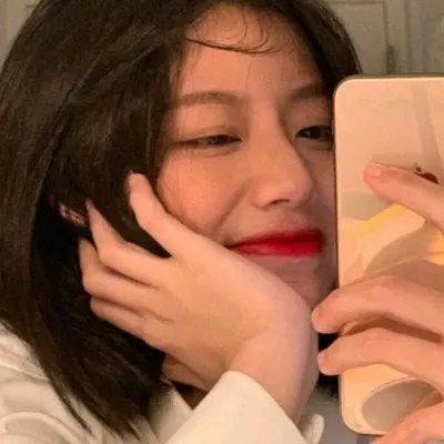 纳尼亚传奇3：黎明踏浪号国语