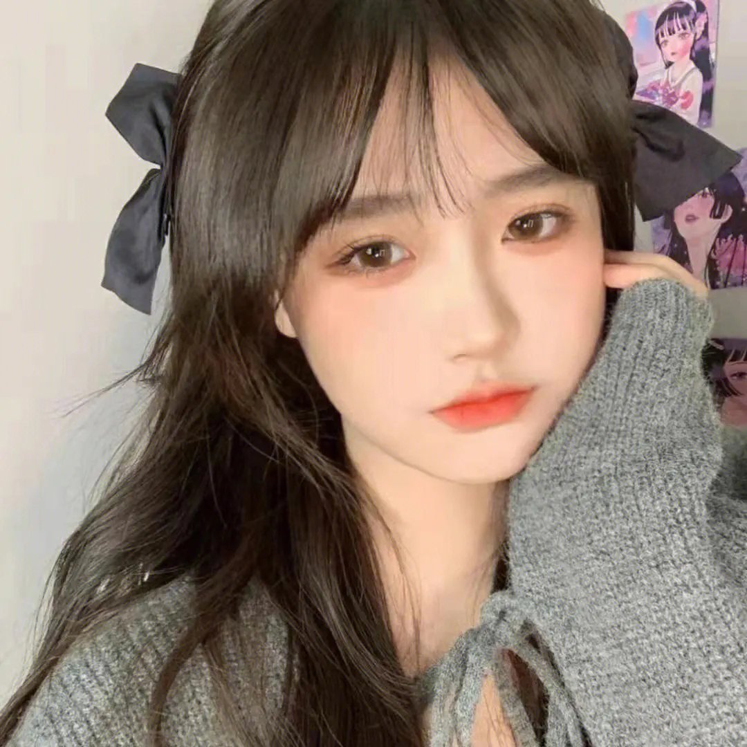 始于心动，终于心痛