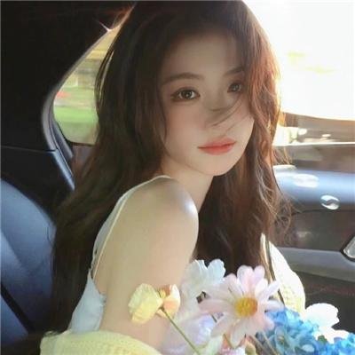 探爱小队研究所