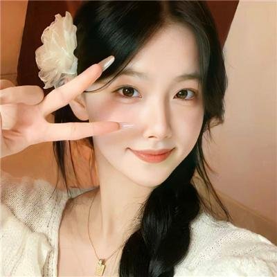 砍刀：杀手小丑的崛起