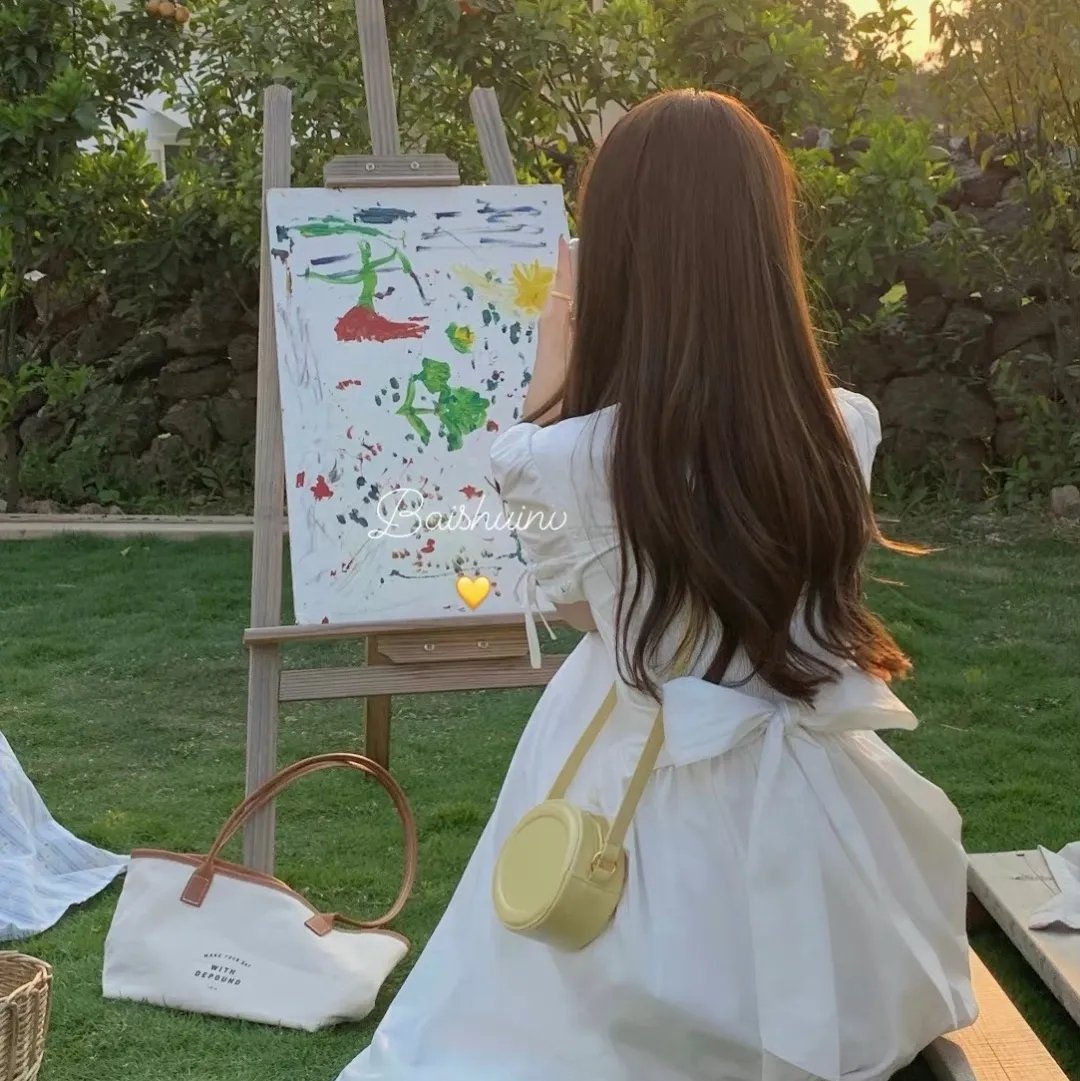 哆啦A梦：大雄的新魔界大冒险之7个魔法师