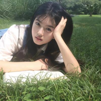 七零空间在手养崽不愁