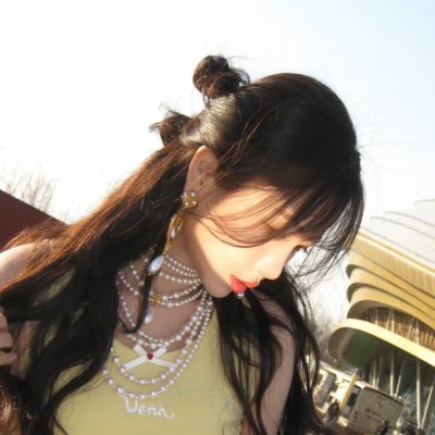 小小的我之幸福进化论