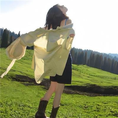 金太狼的幸福生活