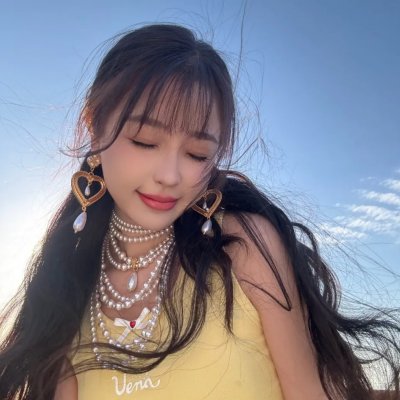 尼安德特人绝密存亡史