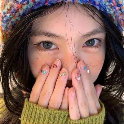 烟波浩渺之相识